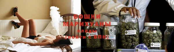 соль курить ск Остров